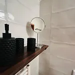 Hotel Hotel Balticpetite 2*
