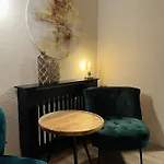 Hotell Balticpetite 2*