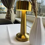 Hotel Balticpetite Heringsdorf (Usedom)