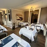 Hotell Balticpetite