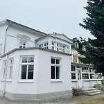 Balticpetite