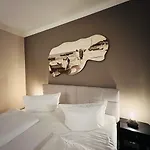 Hotel Balticpetite
