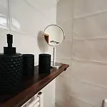Hotel Hotel Balticpetite