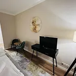 Hotel Balticpetite