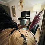 Hotel Balticpetite