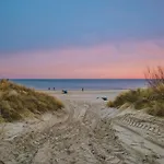 Hotel Balticpetite Отель Херингсдорф