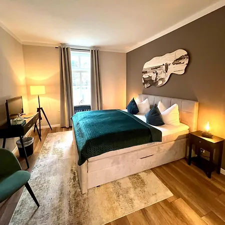 Karolin Hotel 2*