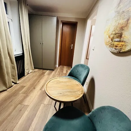 Balticpetite 2*