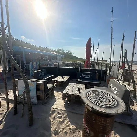 Balticpetite 2*