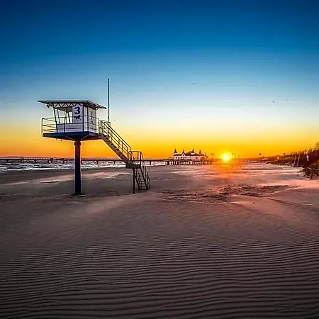 Balticpetite 2*