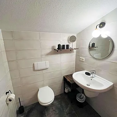 Balticpetite Hotell