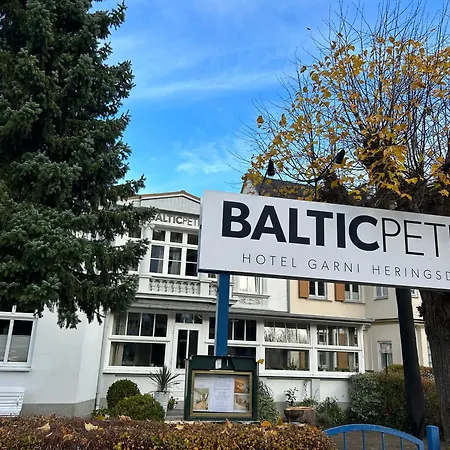 Balticpetite 2*