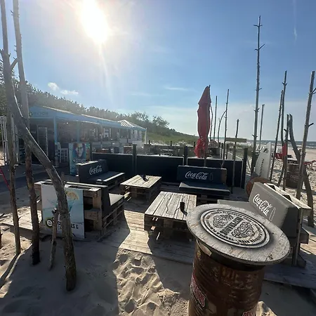 Balticpetite Херингсдорф