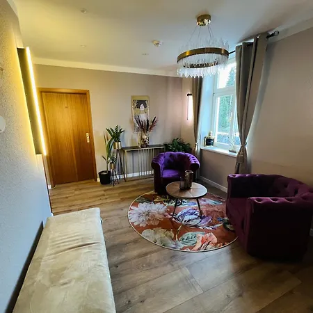 Balticpetite 2*